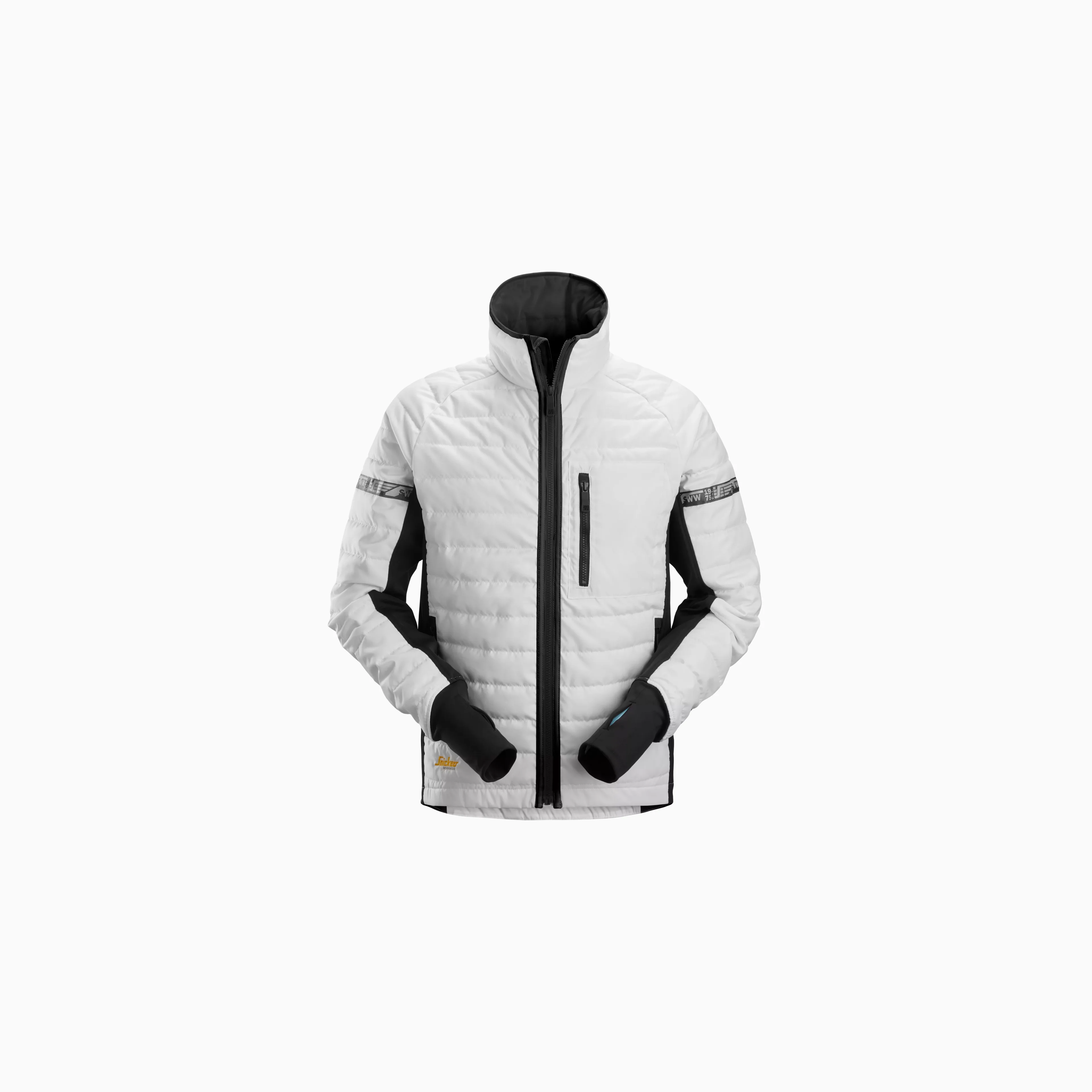 37.5® Insulator Jacket - 8101