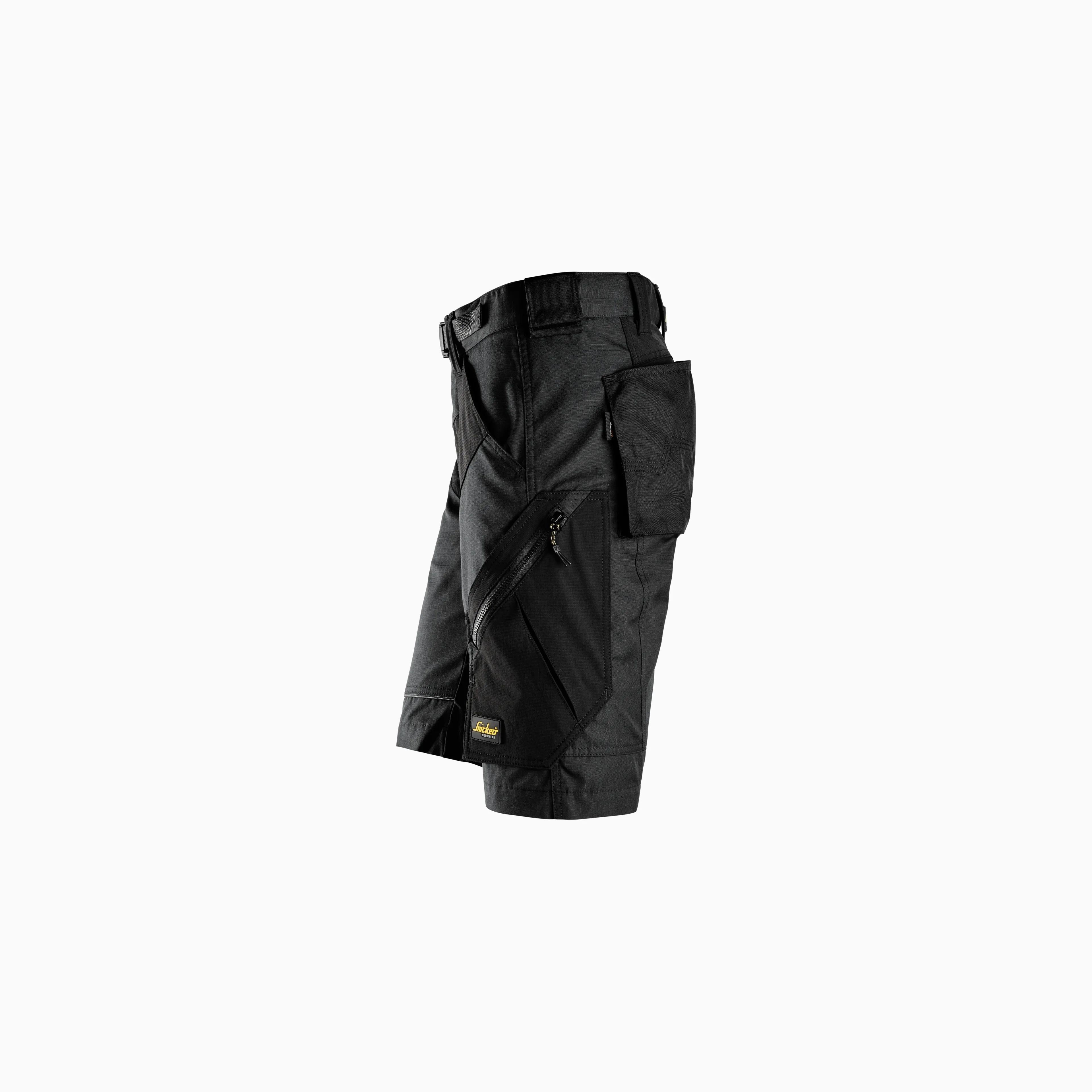 Work Shorts+ - 6914