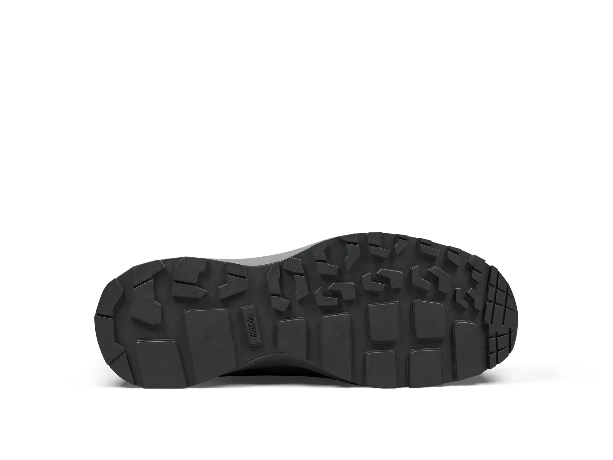 Adapt 2 Low