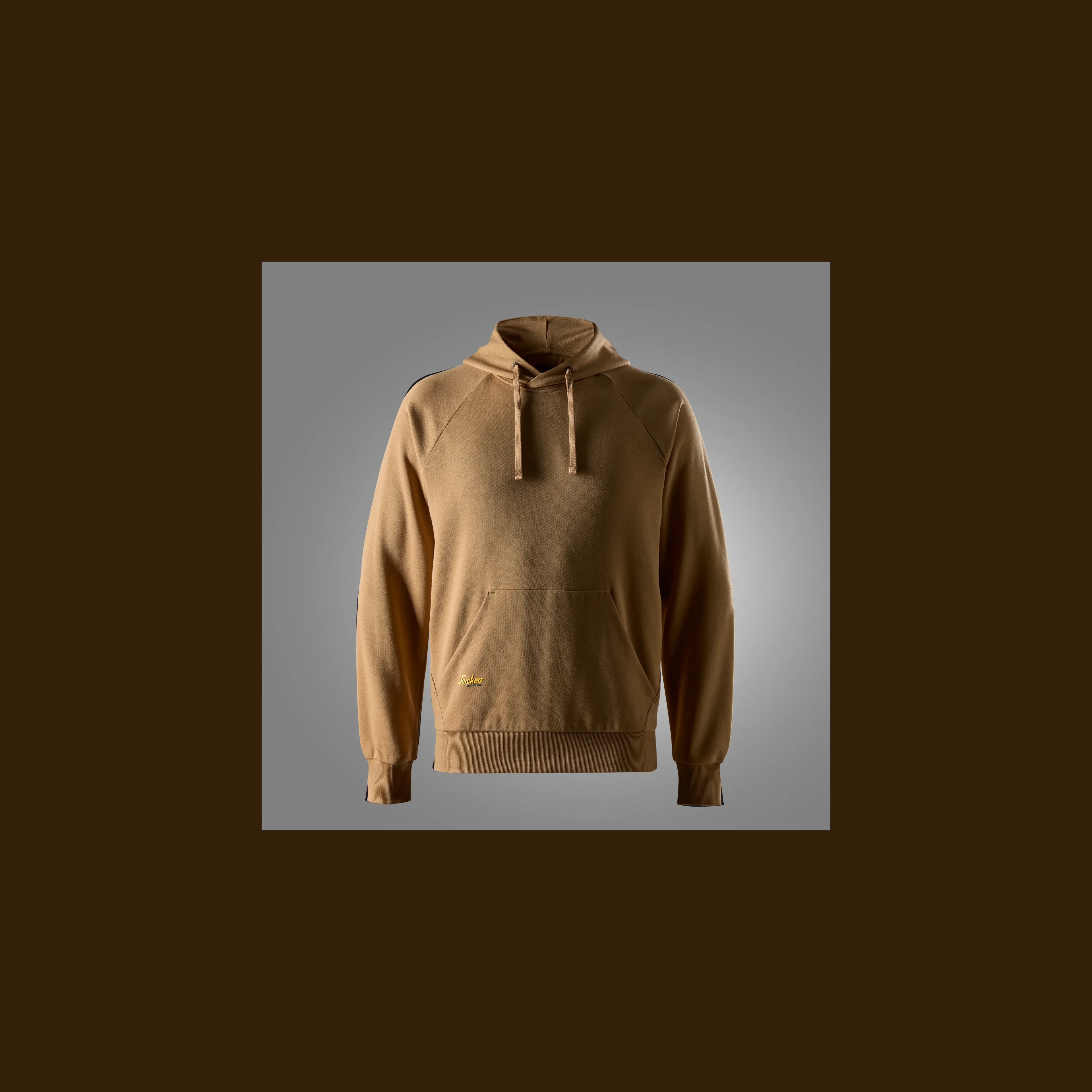 Felpa In Pile Aelfric Eden Mezza Zip Senza Cappuccio, Uomo, Con Blocchi Di Colore E Strisce, In Morbido Poliestere, Autunno Inverno