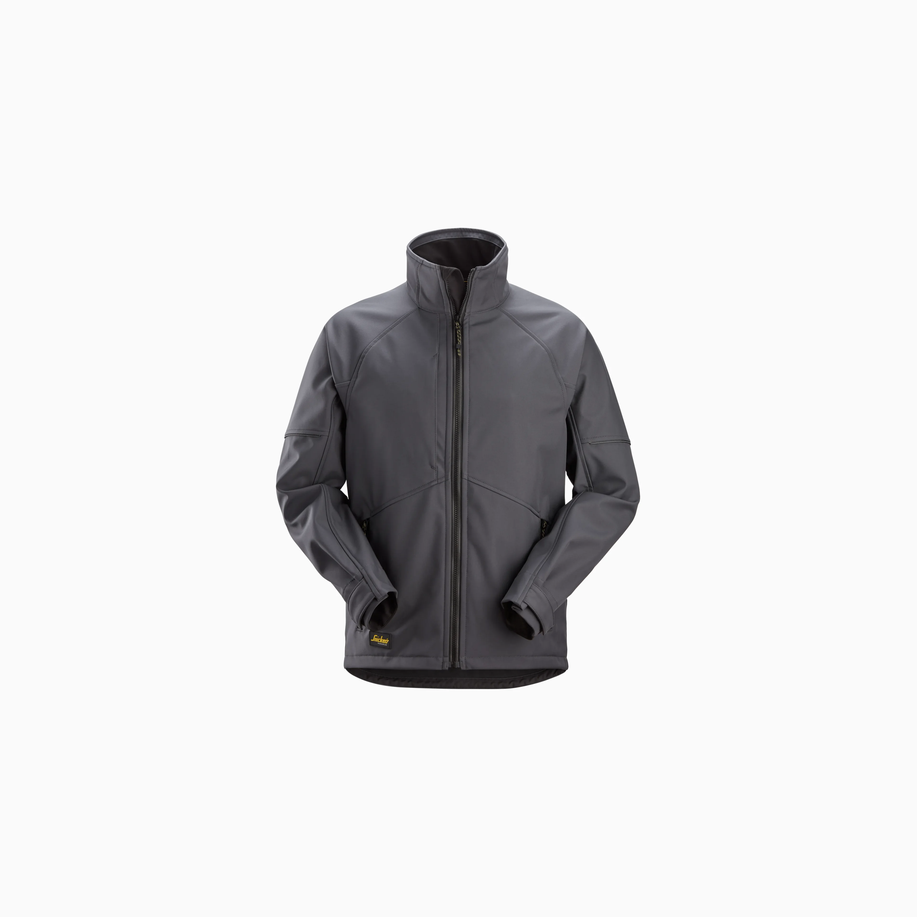 Softshell Jacket - 1258