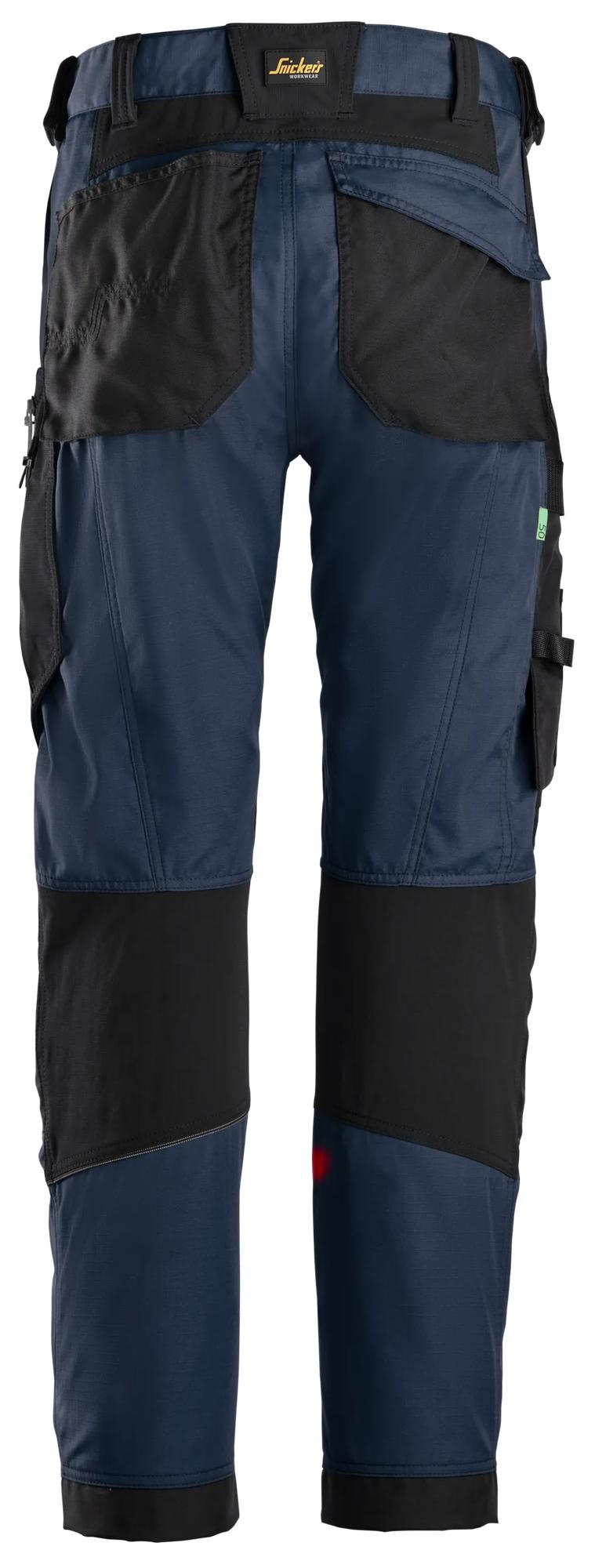 Work Trousers+ - 6903