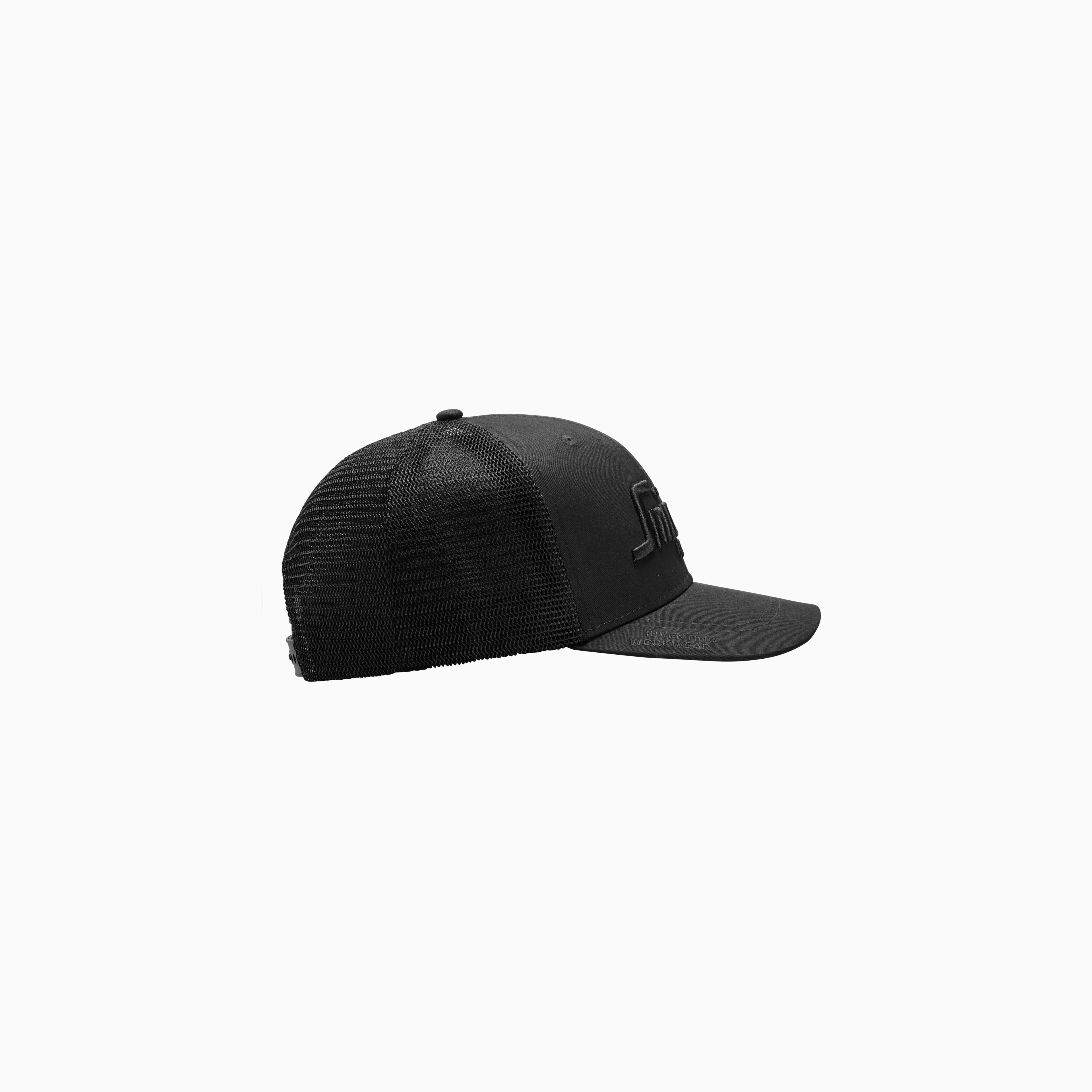 Casquette de camionneur - SNICKERS WORKWEAR