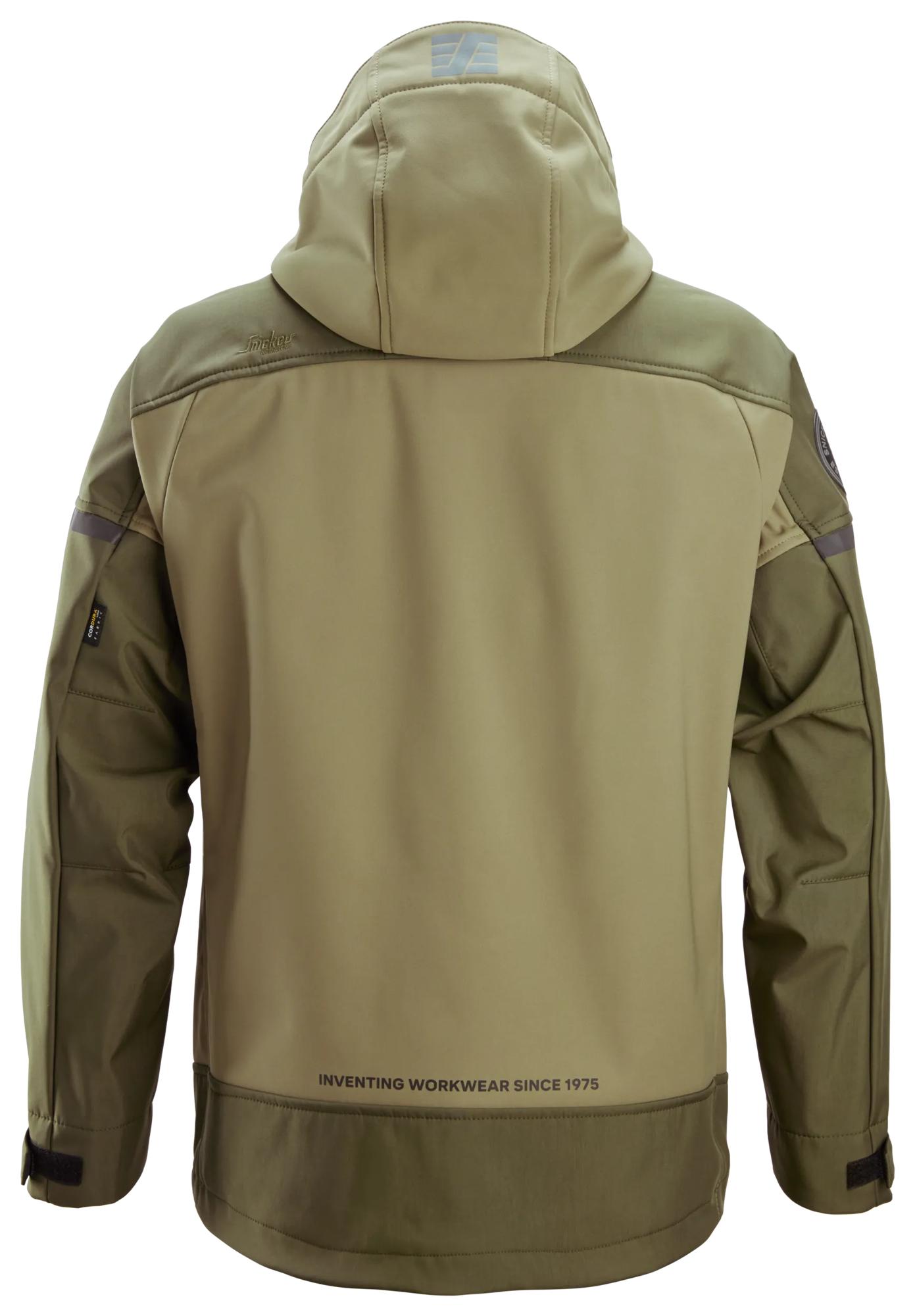 1226-3135_back