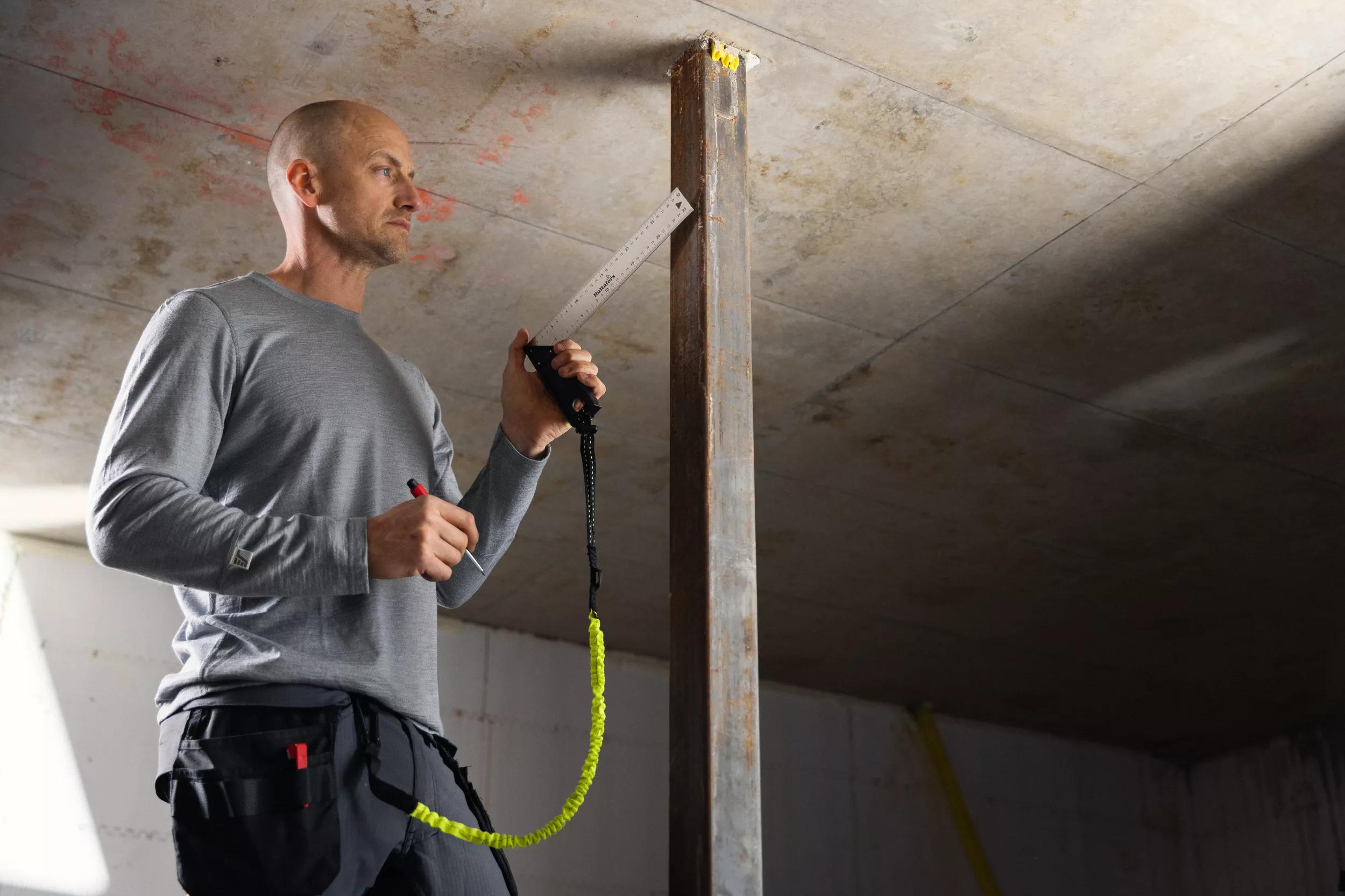 Publish level: Central Marketing. Ej begriplig för målgrupp.