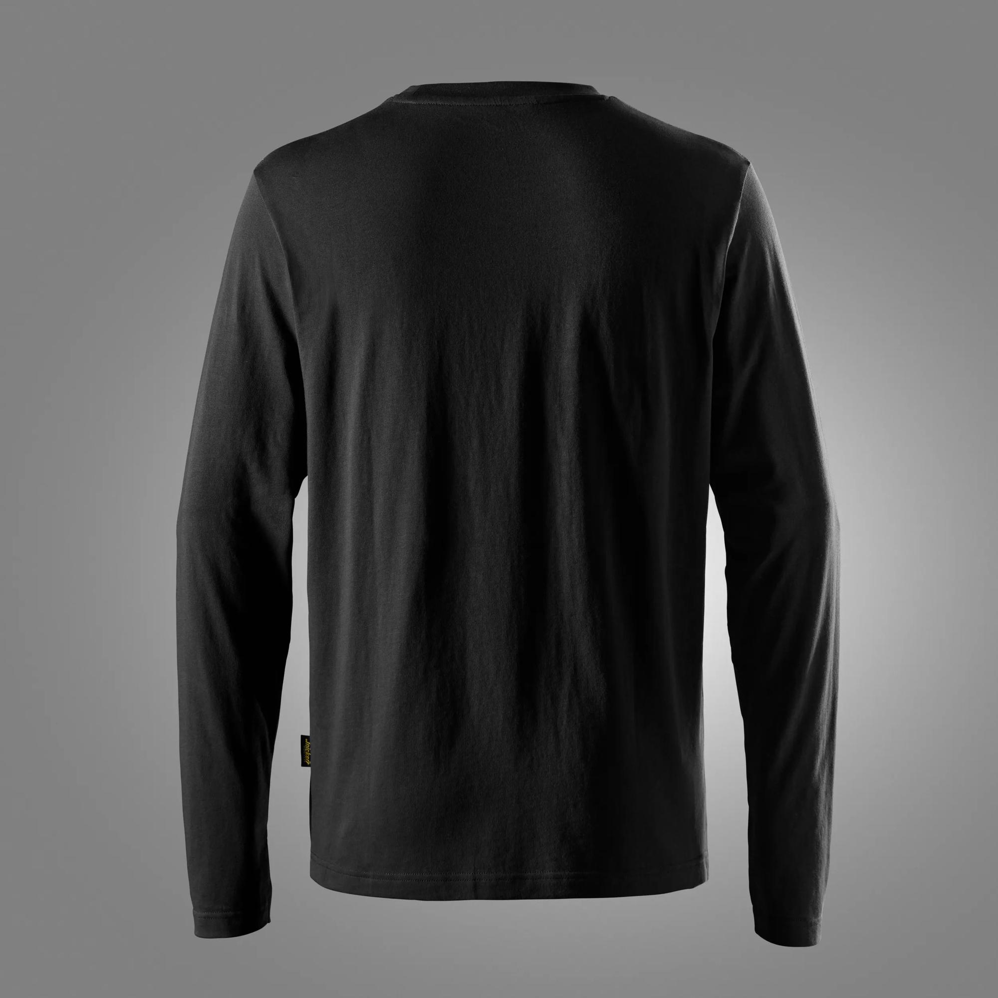 2496-0400_back