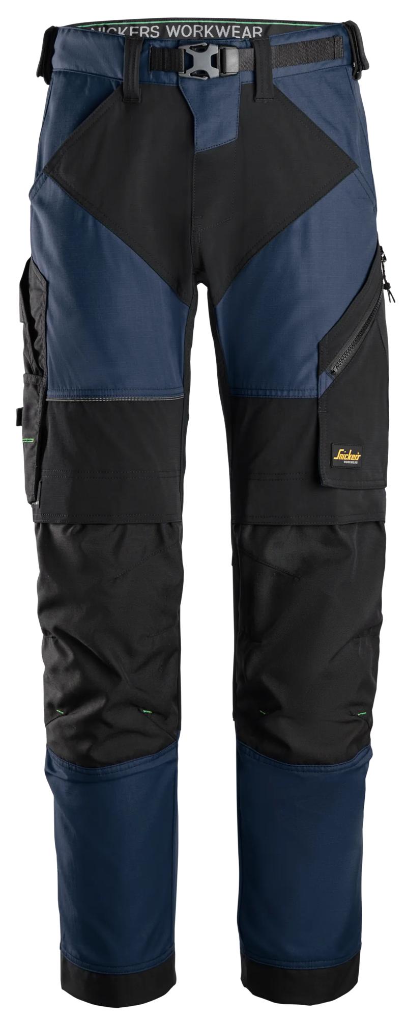 Work Trousers+ - 6903