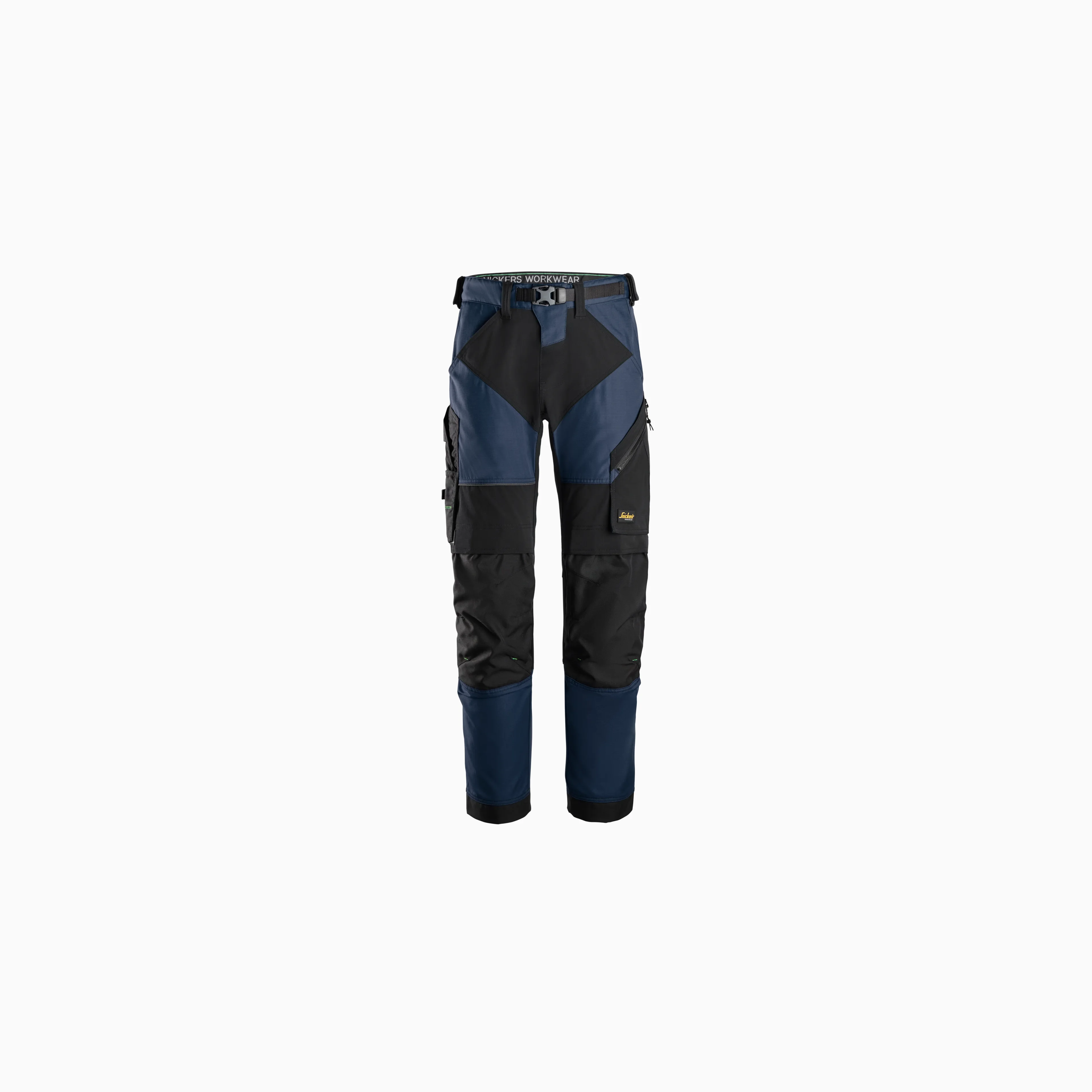 Work Trousers+ - 6903