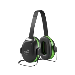 Secure 1 Neckband – Hellberg Safety