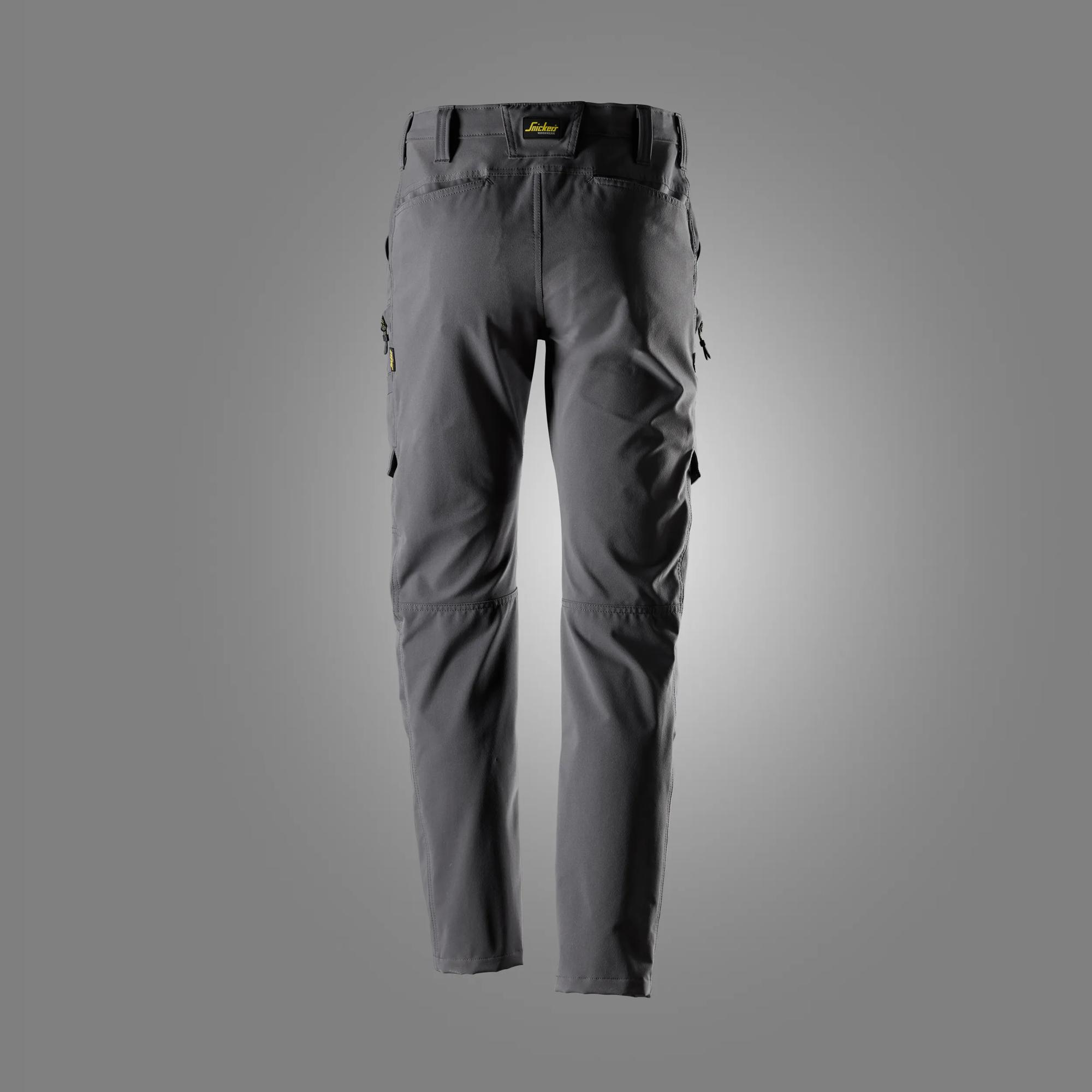 Service Stretch Trousers - 6410