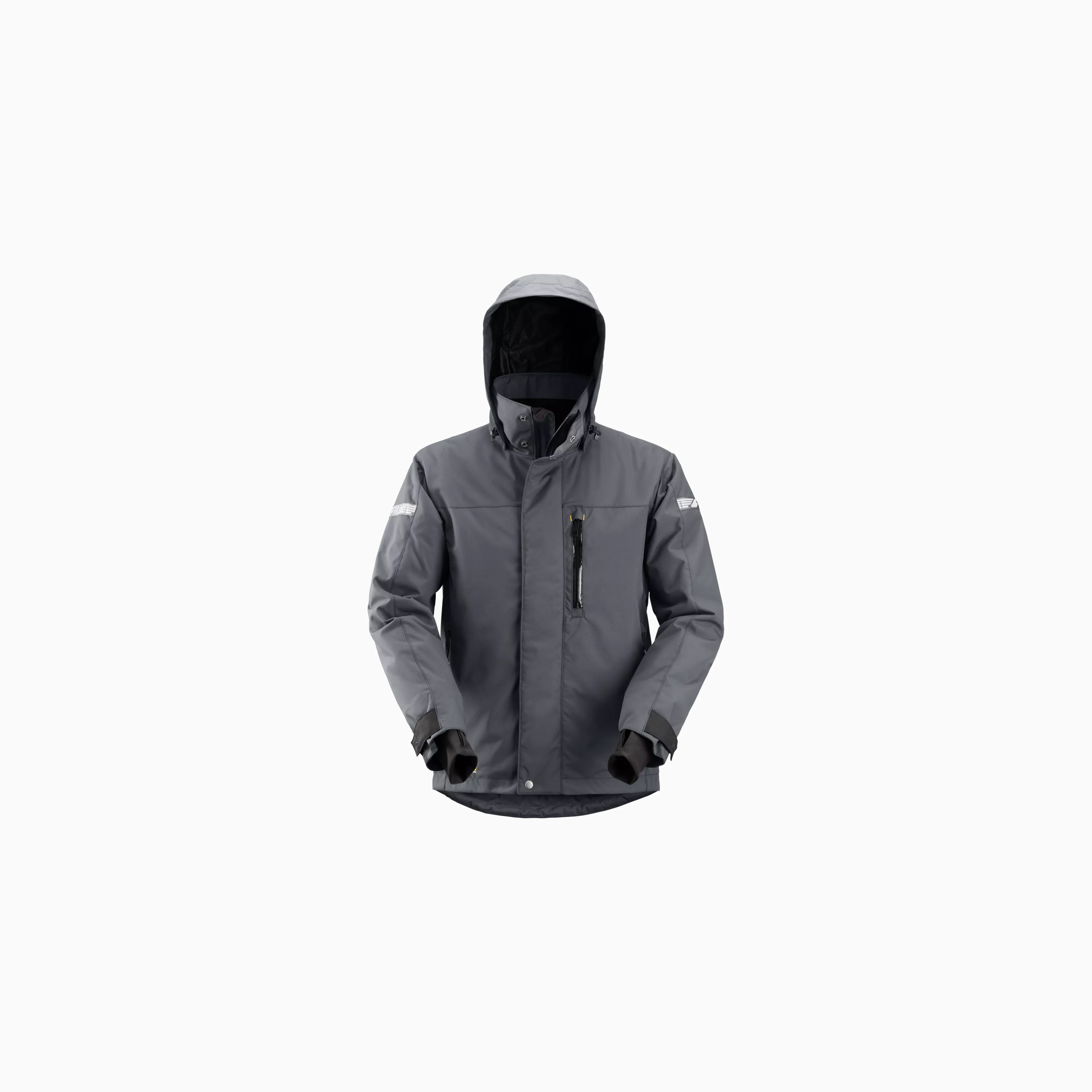 Waterproof 37.5® Insulated Jacket - 1102