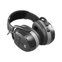 Xstream LD Headband – Hellberg Safety