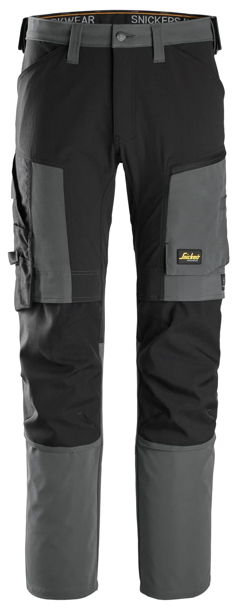 マスターストレッチ Stretch Trousers - 6318