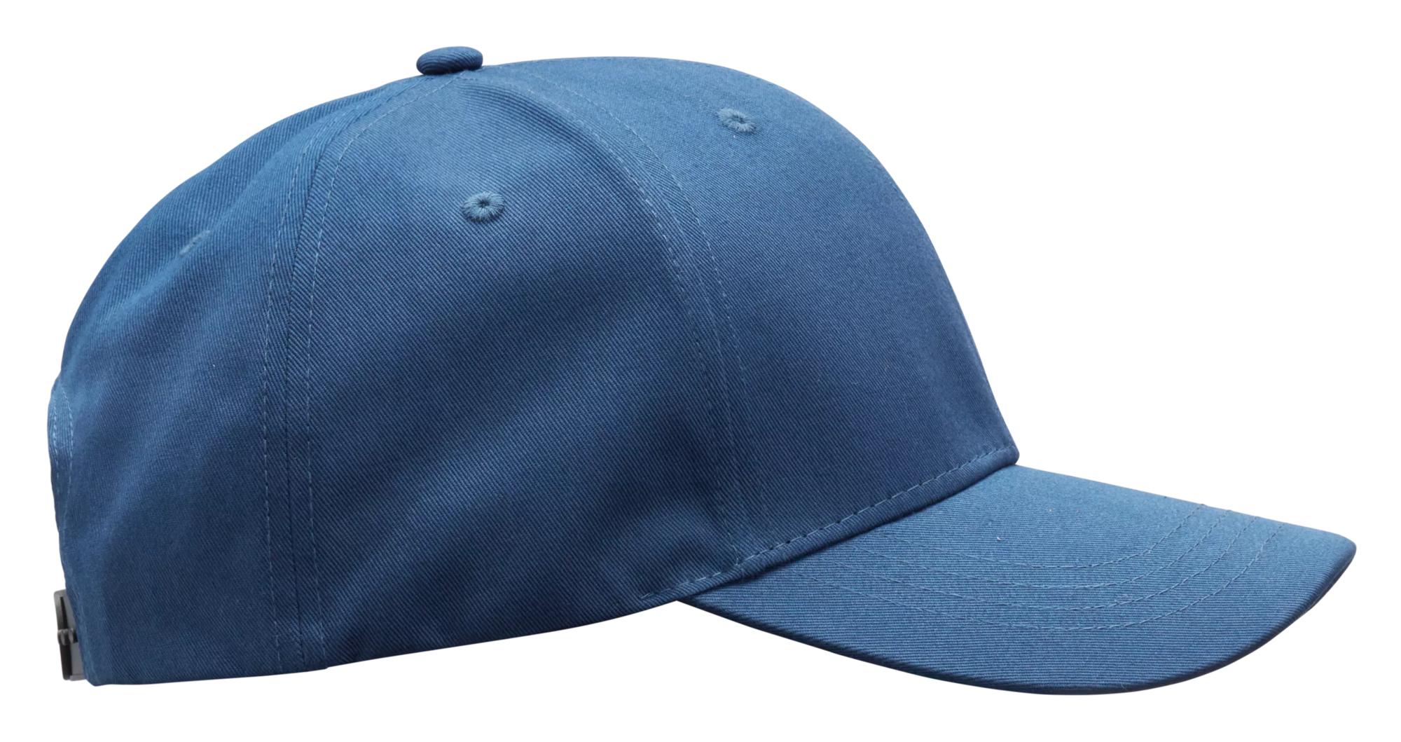Cap - 9079