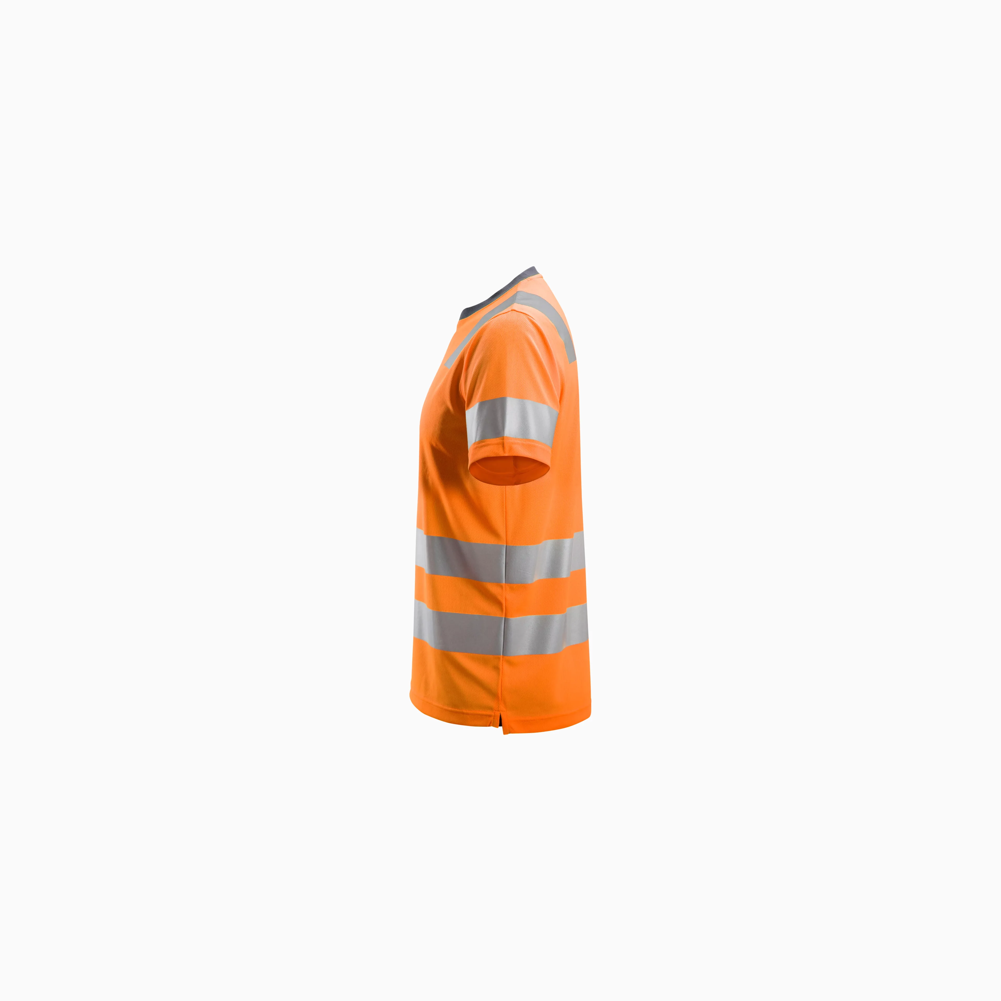 High-Vis T-shirt Class 2 - 2530