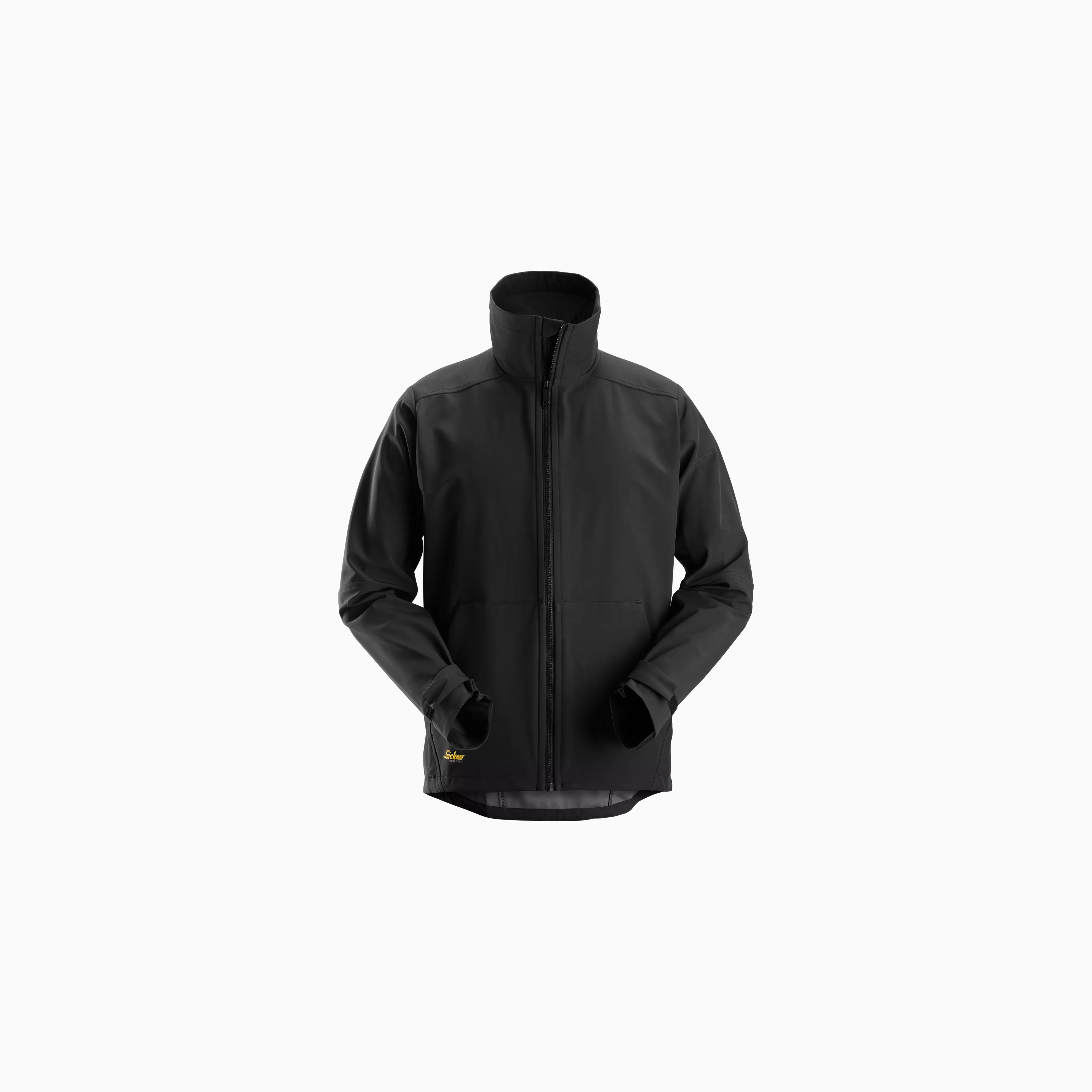 Windproof Softshell Jacket - 1205
