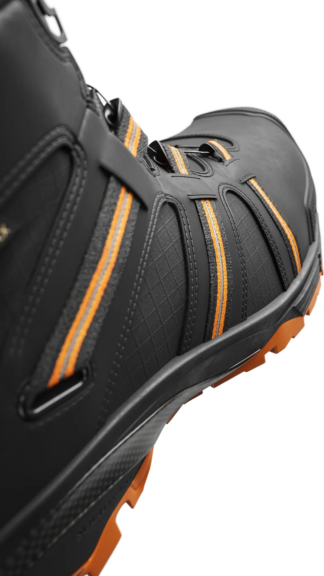 Phoenix GTX