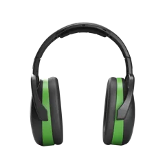 Secure 1 Headband