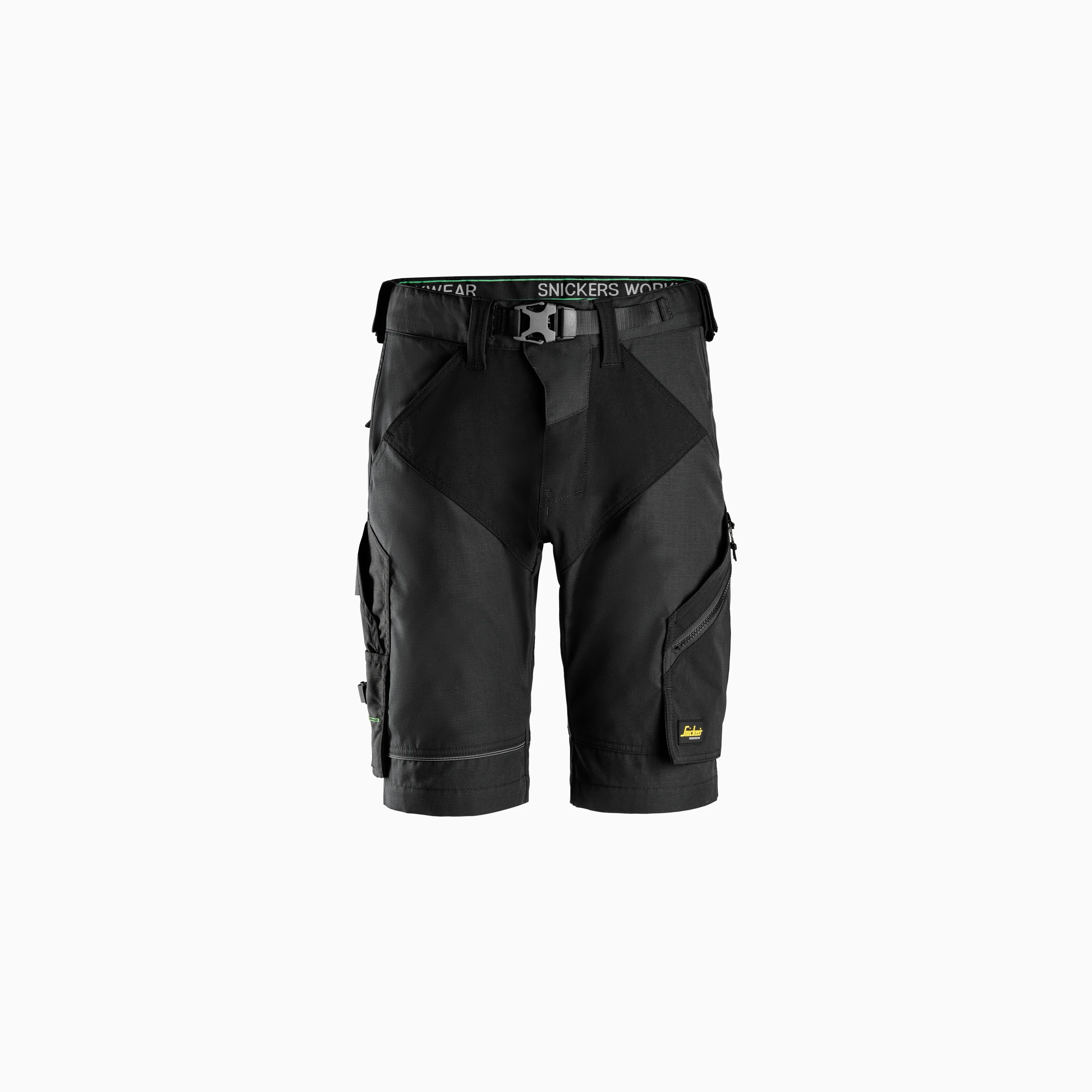 Work Shorts+ - 6914