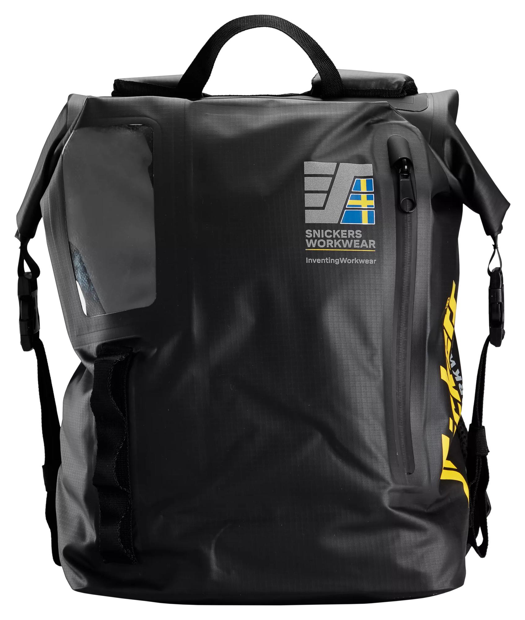 Waterproof Backpack - 9623