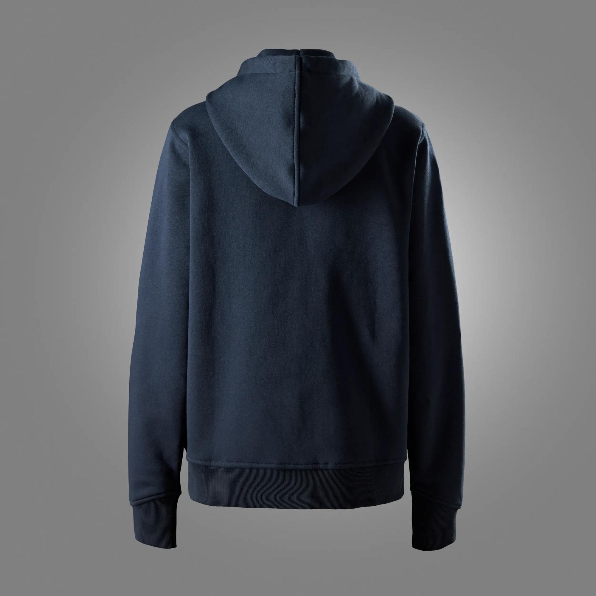 2047-9500_back