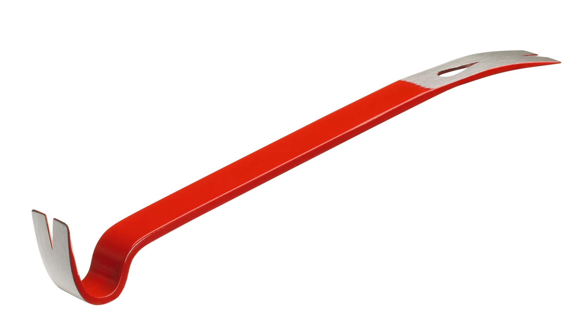 Wrecking Bar Steel 108 MINI | Hultafors Tools