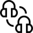 Comunicazione bidirezionale