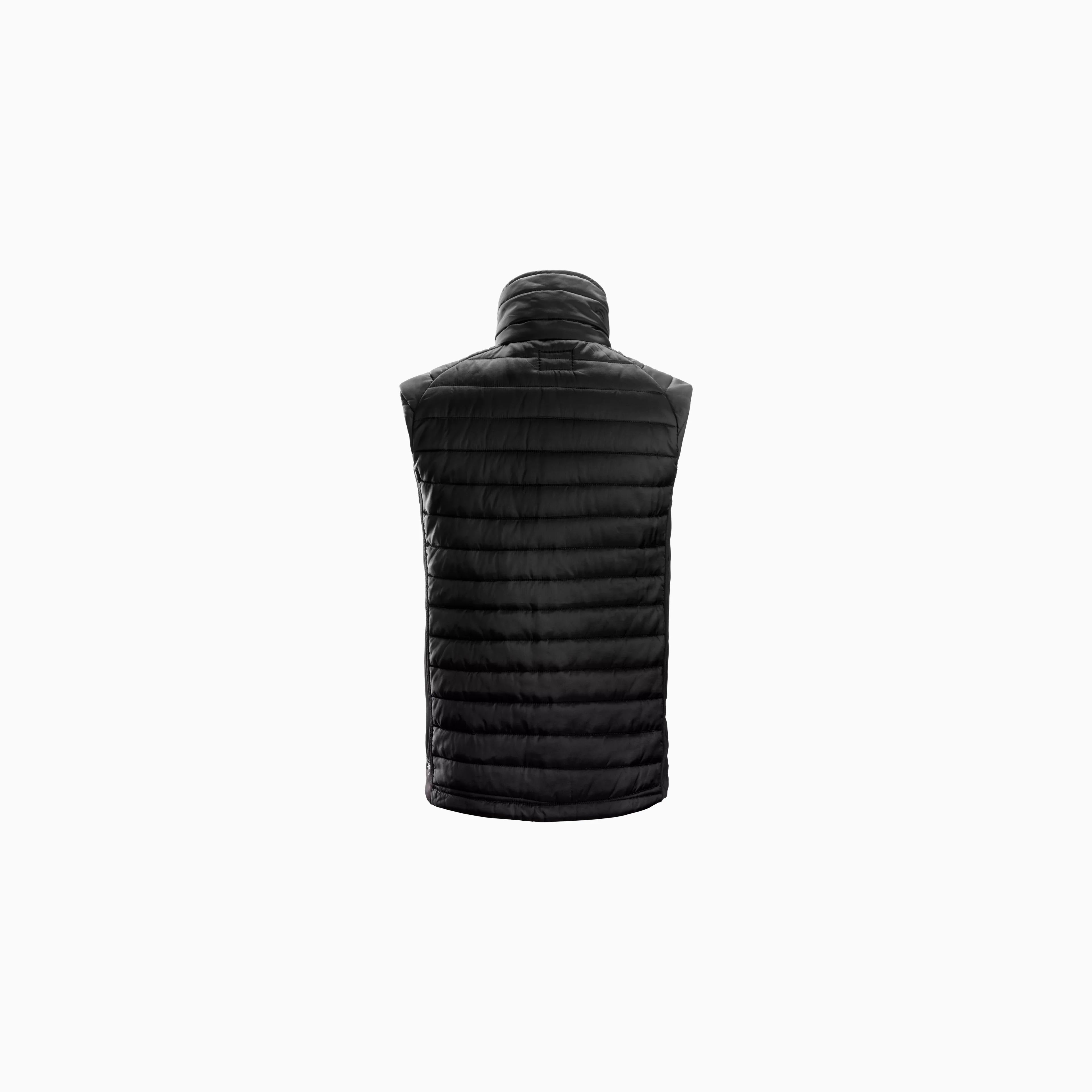 37.5® Insulator Vest - 4512