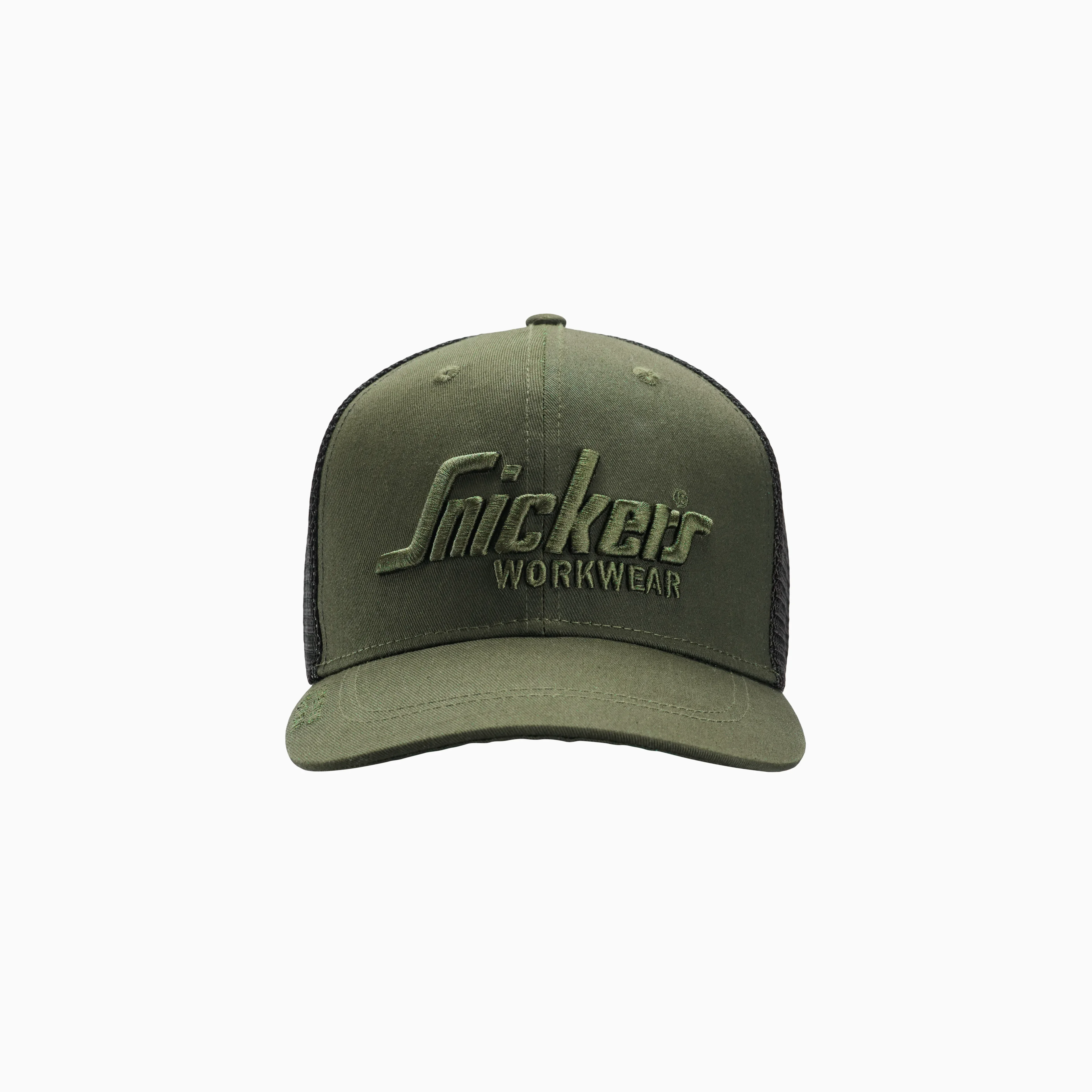 All products | Snickers Workwear