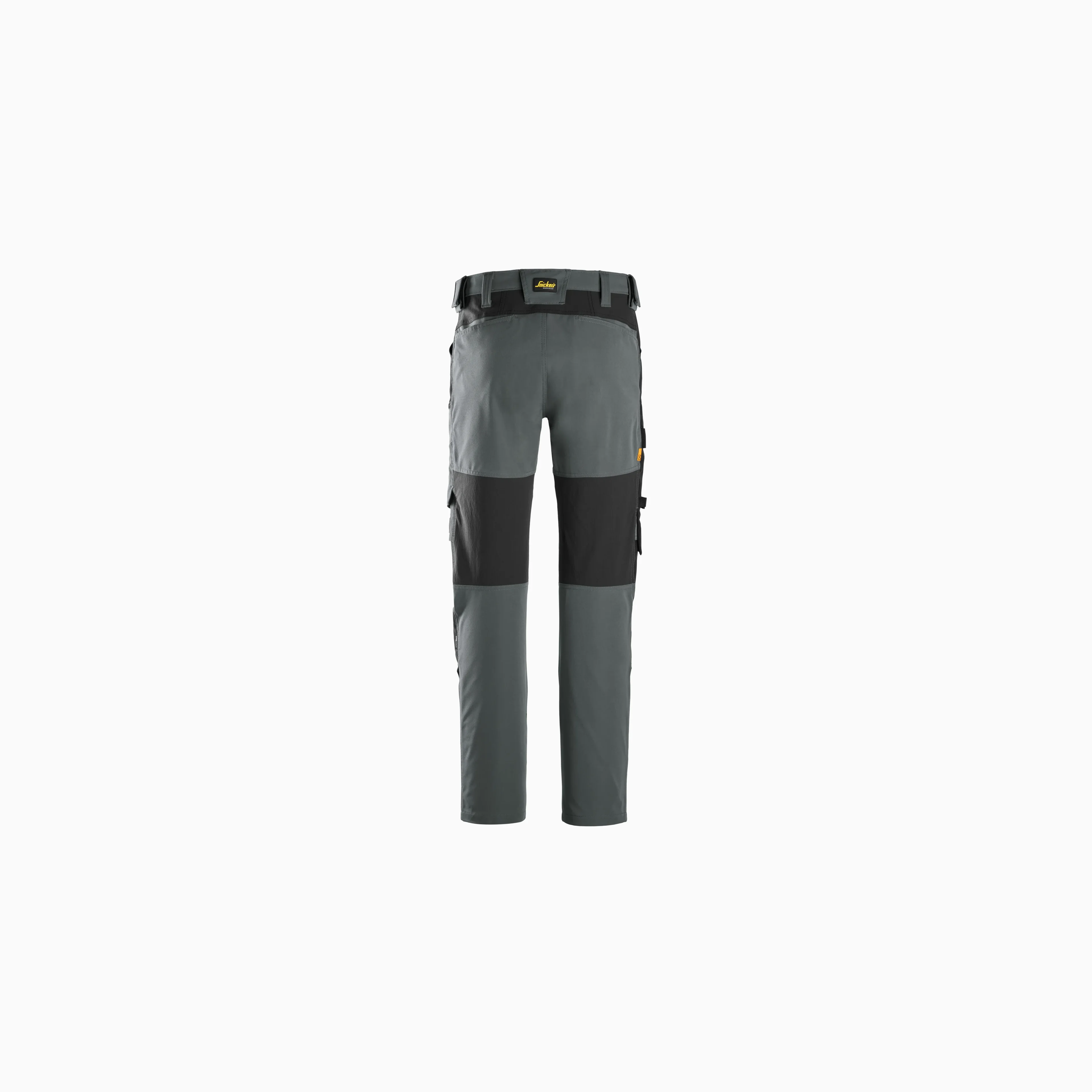 Stretch Trousers - 6318