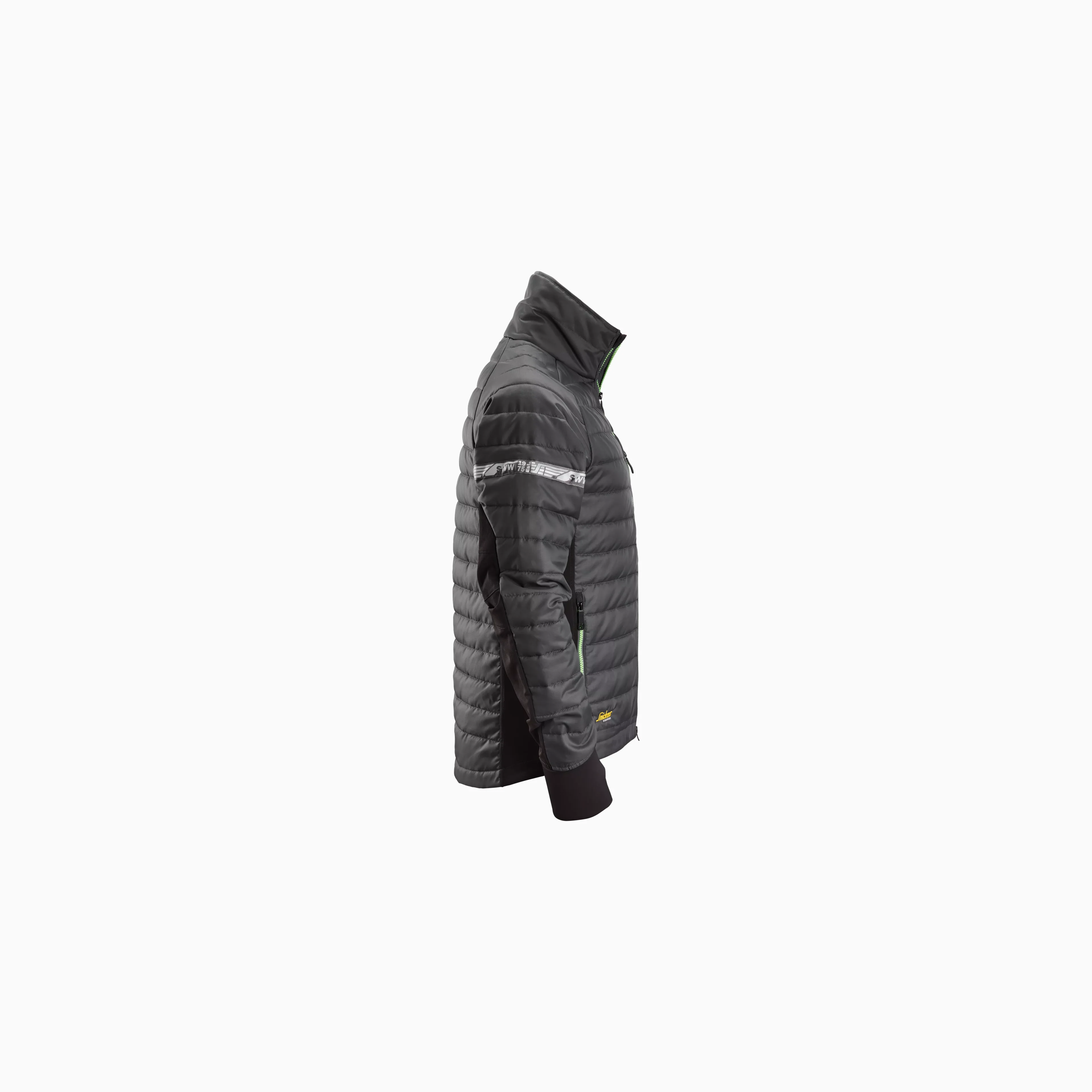 37.5® Insulator Jacket - 8101