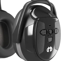 Xstream Headband – Hellberg Safety