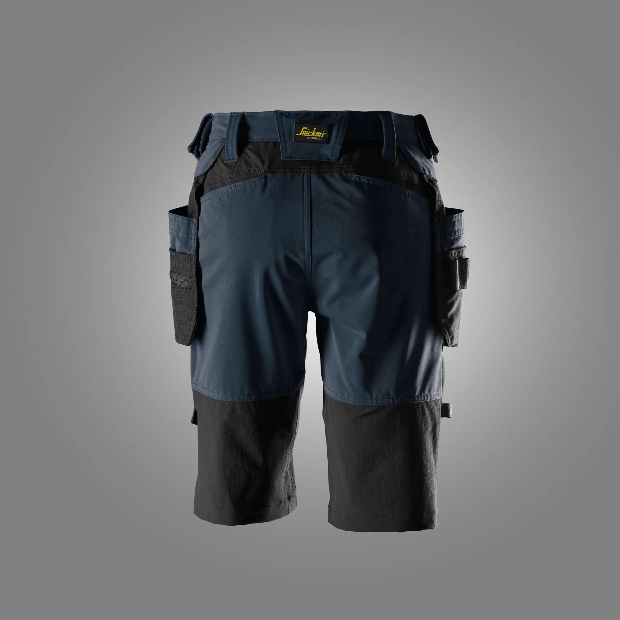 6117-9504_back